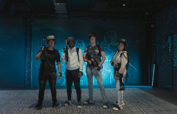 Razer BlackShark V2 Pro, cuffie gaming offerte, gaming, accessori gaming, offerte tecnologia