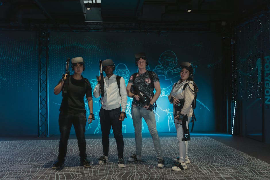 Razer BlackShark V2 Pro, cuffie gaming offerte, gaming, accessori gaming, offerte tecnologia