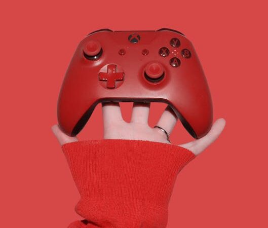 controller Switch 2, joystick TMR, accessori gaming, recensione controller, gaming news