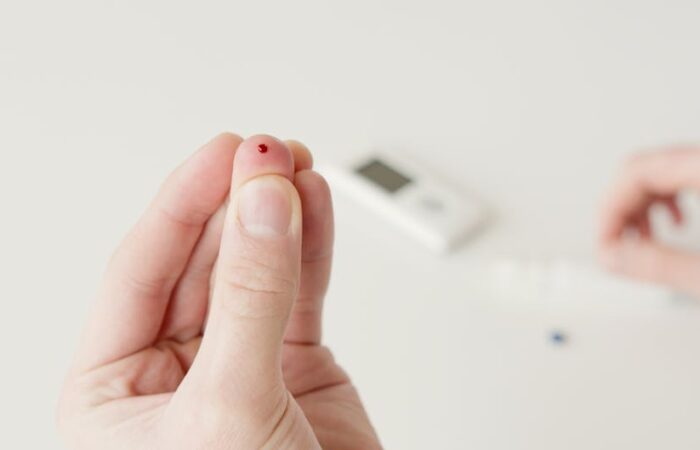 Accenture acquisisce Ookla, Speedtest Downdetector, Analisi dati internet, Ottimizzazione reti 5G, Innovazione digitale