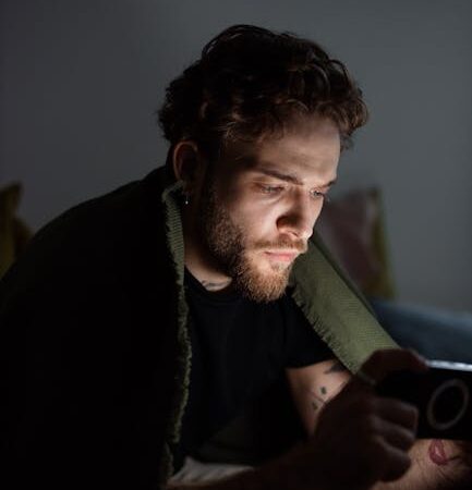 Sony, PlayStation, prezzi giochi, gaming, prezzi dinamici