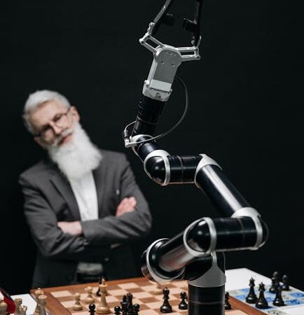 Intelligenza artificiale, app, retention, privacy, sicurezza