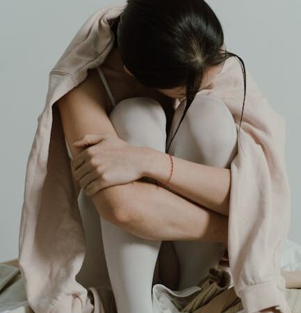 iOS, sicurezza informatica, exploit, vulnerabilità, CISA