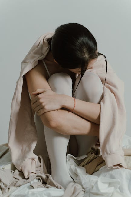 iOS, sicurezza informatica, exploit, vulnerabilità, CISA