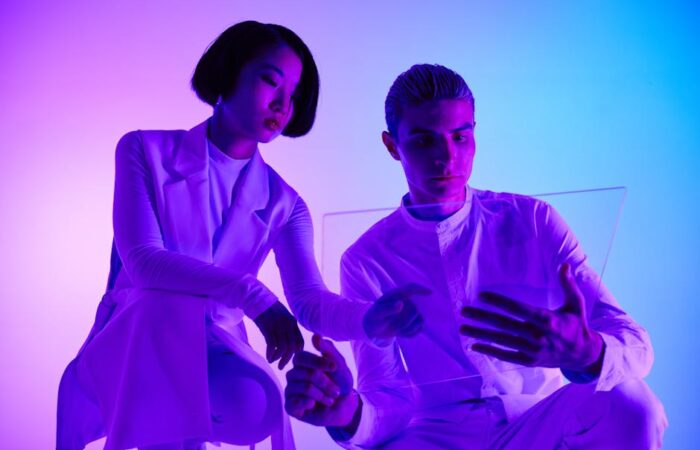 Pokémon futuro, Pokopia analisi, social gaming, intrattenimento digitale, report gaming