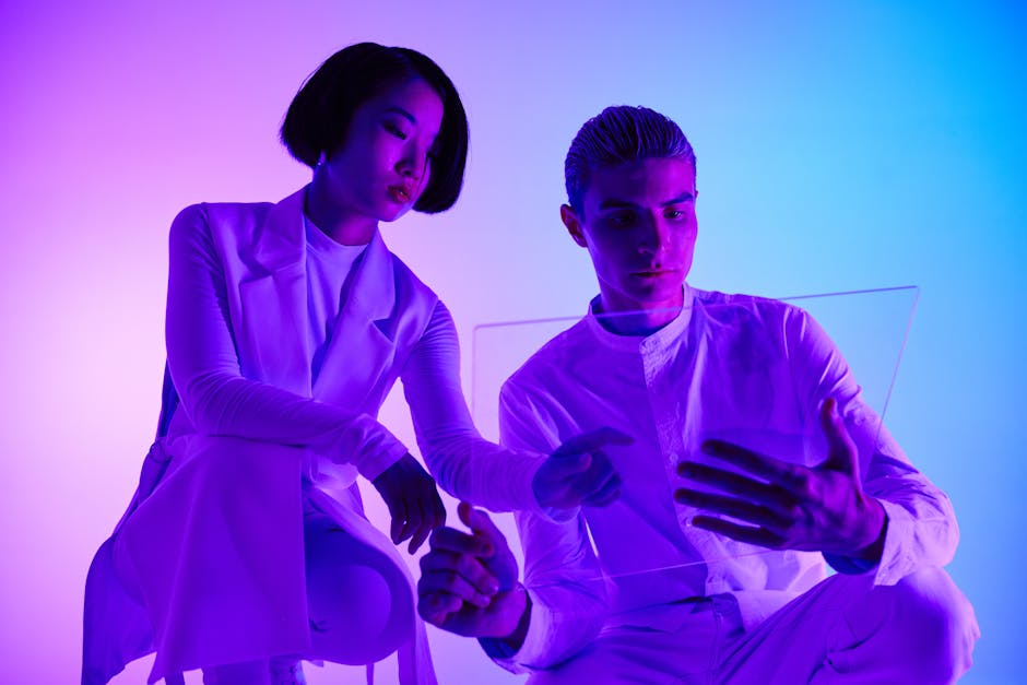 Pokémon futuro, Pokopia analisi, social gaming, intrattenimento digitale, report gaming