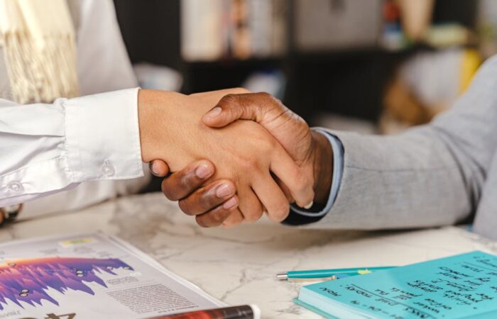 iPad offerte, tablet Apple, promozioni iPad, prezzi iPad, sconti iPad