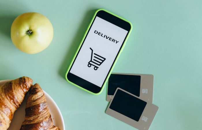 Intelligenza artificiale, Amazon, Perplexity, Ordine giudiziario, Commercio elettronico