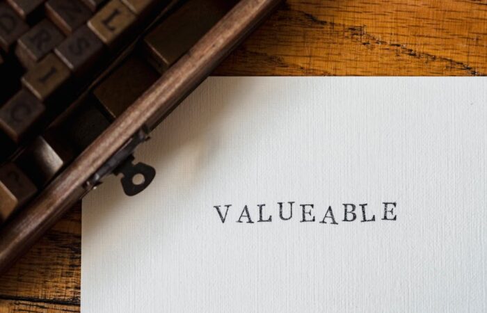 IA nel giornalismo, errori IA, etica dell'IA, giornalismo digitale, Ars Technica