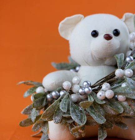 Furby, giocattolo interattivo, Hasbro, storia del giocattolo, trend